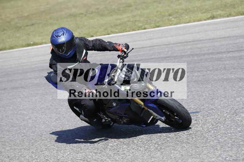/46 11.08.2025 PADDYS-RACES-DAYS ADR/Starter-Hobby/99